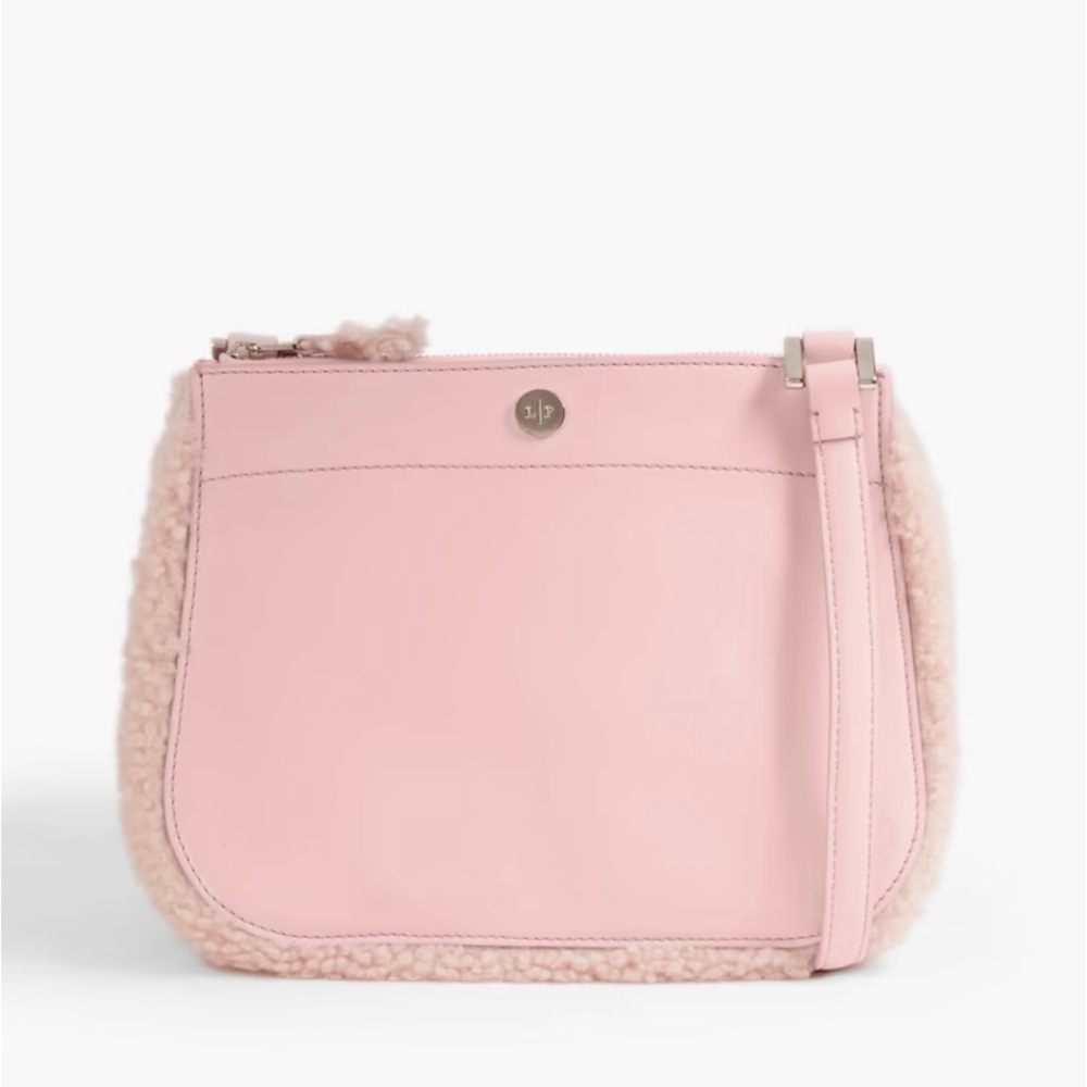 Loro Piana shoulder bag - Picture 14 of 14